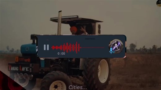 Part 135 | Tochan Full Song Sidhu Moose Wala Slowed Reverb Punjabi Song Tranding Song (Slowed X Reverb) Original Full Music 🎶 USE HEADPHONES 🎧🎶 My Attitude Music 🎶 VIP SONG #foryousong #virlvideo #topsong #sidhumossewala