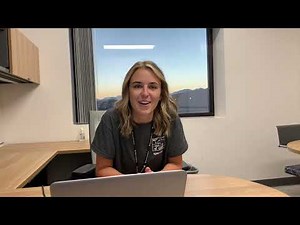 Driver Helper Info Session