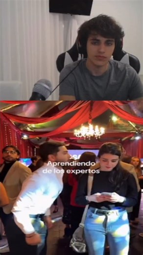 Kalci on Instagram: "No se quejen"