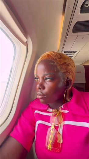 Traveling from Lagos to Accra: A Complete Guide