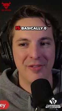 Bitcoin Tax Fears: Capital Flight or Untraceable Wealth? #shorts