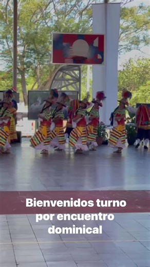 Bienvenida a estudiantes en la Universidad San José