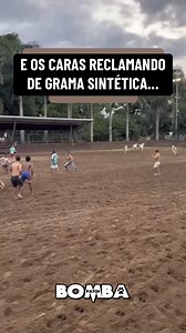 2.8M views · 30K reactions | Vai um futeboi ai??? #bombapatch #fifa #futebol #fifa2k #ufl #efootball #easports #ps2 #ps3 #ps4 #ps5 #xbox #pes2021 #playstation #games #fifamobile #geomatrix #easportsfc #play2 #videogames | Bomba Patch GeoMatrix | Facebook