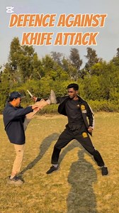 2.6K views · 48 reactions | Special Technique | Karate Combat Techniques | #viralreelsシ #selfdefense #followers #karate #kick #BKCA #senseidhi | Delwar Hossain | Facebook