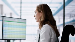 Codes De Facturation Médicale Et Codes De Facturation Feuilles De Calcul