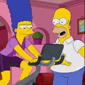 2K views · 82 reactions | Pack your bags for a family trip with ANIDOM this Sunday! | Animation Domination | Facebook