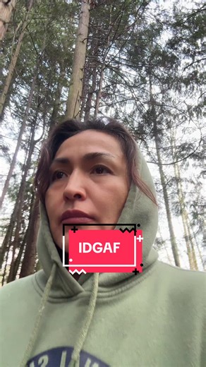 Amber Brown J (@ambercrayonbrown)’s videos with original sound - Amber Brown J