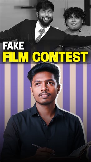 This is Jv on Instagram: "Dark side of Shortfilm Contest 🎬 . . #shortfilms #jv #filmmaking"