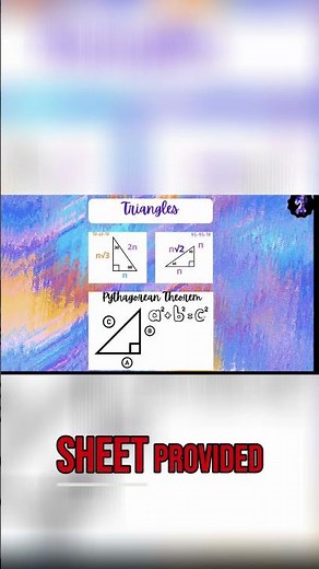 Master the Quadratic Formula: Step-by-Step Guide