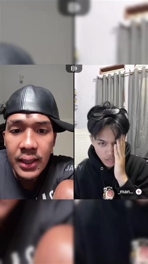 #itingmeledak🔥 #mancul #clipitingsmeledax #fyp #foryou