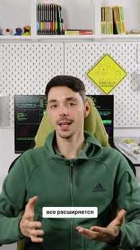 CQRS Pattern: Separation of Concerns When Scaling an Application