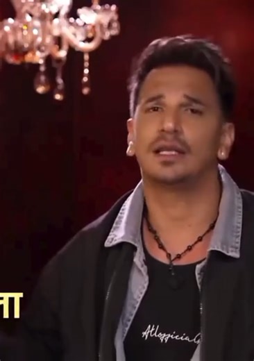 Episode 1 Part 5 The 50 show present entertainment for everyone #the50show