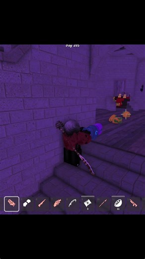 #roblox #99nights #robloxshorts