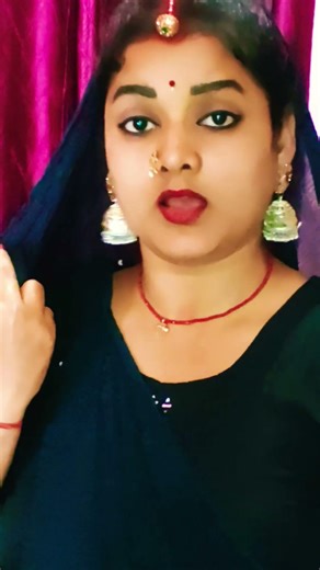 लड़की तुम्हारी कुंवारी रह जाति 🌹❤️Ladki Tumhari Kanwari Rah Jaati | Krodhi 1981 | #shortsfeed