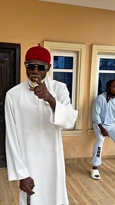 Unbelievable with AchieversTv chief odenigbo | Chief Odenigbo