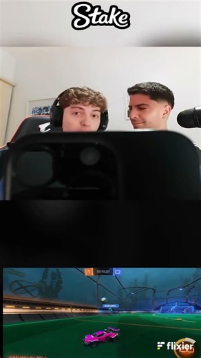 DAVO Y EDUL HACEN UN TIK TOK EN VIVO