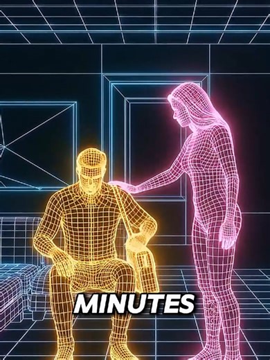 Understanding Why Men Need Time to Decompress After Work