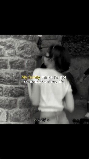 Aesthetic Sadness: Relatable Moments Captured