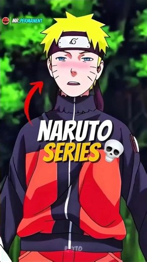 obito Roast Kakashi in Ninja War || #puzzles #naruto