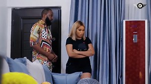 My daughter and her friend wants me to marry her friend's dad3 | CTTV1