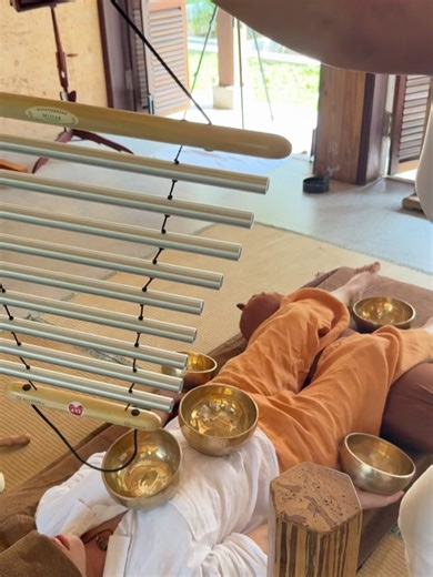 Mango Bay Resort on Reels