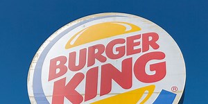 Faecal bacteria found in ice served at McDonald’s, Burger King and KFC