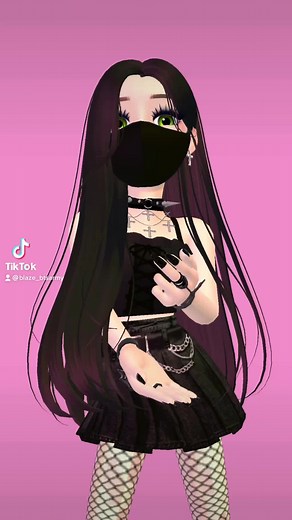 Meet Blaze: A Successful YouTube Influencer 🇰🇷