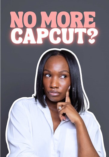 CapCut Alternatives: Why Users Are Leaving