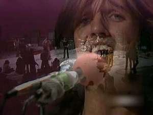 👉The Marmalade live 💫Da doo ron ron ✨ Rare TV Footage 1971 in Germany👈