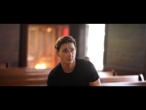 Mitchel Musso - DRANK (Official Music Video)