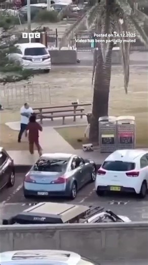 TOXIC MASCULINITY DOES NOT EXIST.