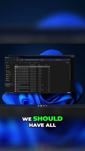 Malware Analysis: Unveiling Threats and Windows Defender's Fight! #shorts