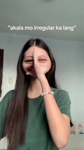 pamintang durog sa kape on TikTok