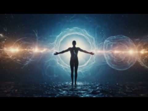 The Field That Renders Reality