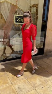 159K views · 2.1K reactions | Cositas para eventos!❤️ Papalagitorremolinos.com Whatsapp envíos 654011290 WhatsApp incidencias +645 67 11 38 Teléfono 952375559 | ByEliss. Tu Asesora de Imagen | Facebook