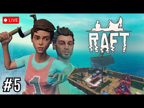 GOD OF WAR 1 EPISODE #9 FINALLY REACHED THE PANDORA BOX [LIVE PS3 GAMEPLAY] SHORTS STREAM