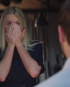 Introducing Qantas Dreamliner | Qantas