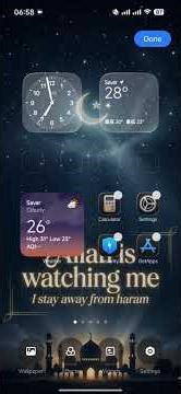 📱 Redmi/Xiaomi ফোনে Recent Layout কিভাবে পরিবর্তন করবেন? দেখে নিন সহজ উপায়!