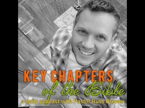 3/25 1 Kings 11 - But For the Grace of God