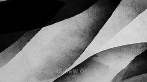 Fall Canvas - 10 - Worship Backgrounds