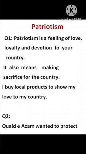 Class 9 English Chapter 2 Question Answer/ #questionanswer #exercise #englishclass9