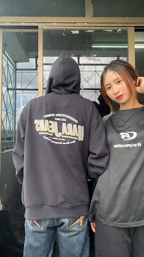 Mk Mike on Instagram: "�#เต้น #fyp #mkmike #ig"