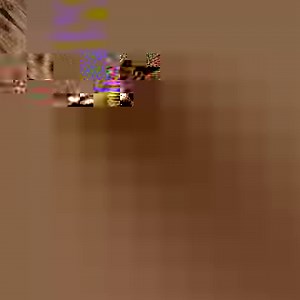 306K views · 3.1K reactions | Adam Ondra climbs mountains, has a channel full of exciting videos, and is competing in the Tokyo games. → https://yt.be/4DBSp | YouTube | Facebook