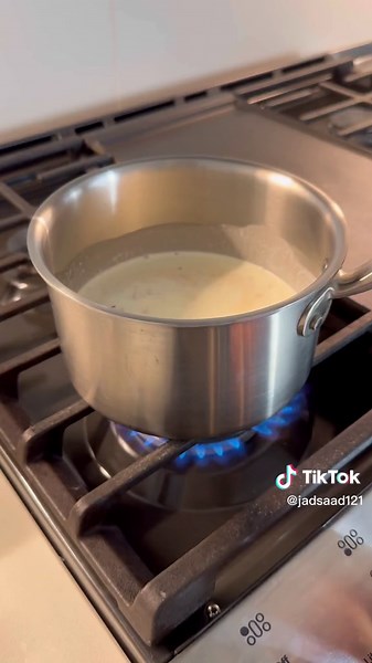 Delicious Basque Burnt Cheesecake Recipe