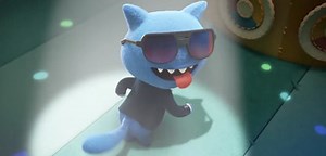 First Trailer for 'UglyDolls' Animated Movie from Troublemaker Studios | FirstShowing.net