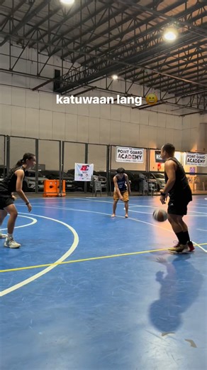 Ehem 😄 | Mark Joseph