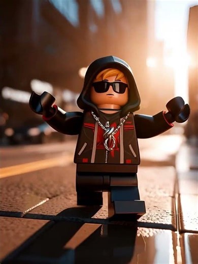 🎮🌍Jeremy Enters the Roblox Universe… What Happens Next? 🤯✨