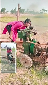 30M लोगो ने देखा आप सभी को धन्यवाद #viral #shorts