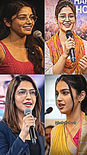 School Me 6 Kanta Vari Pan Jata Tha 💪 Yehi Tumhe Strong Banayengi 🔥💯 #struggle #motivation #shorts