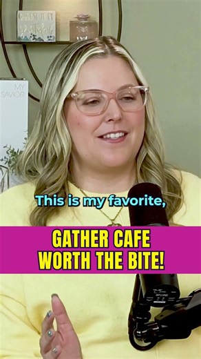 This Local Café Is Officially Worth the Bite #review #cafe #foodie #shorts #localfood #breakfast